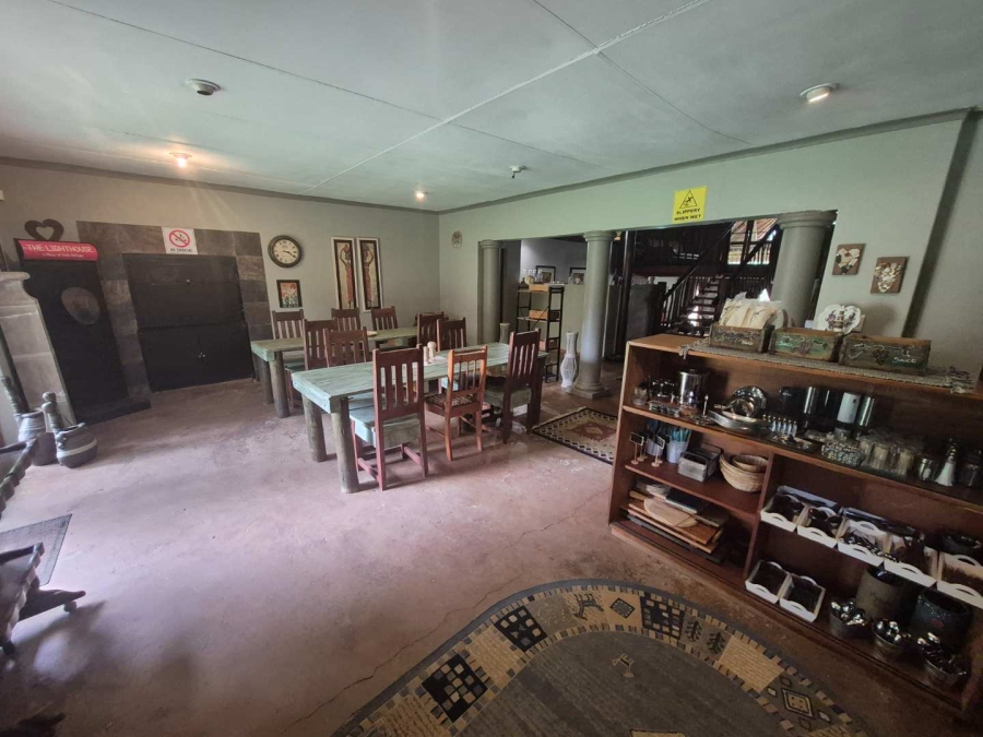 10 Bedroom Property for Sale in Mooinooi North West